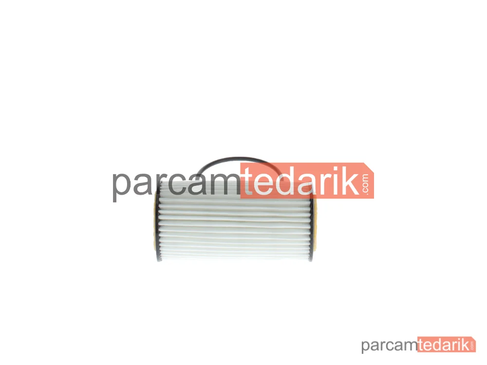 BOSCH F026407342 | Yağ Filtresi — Audi A7, Audi A6 Allroad C8, Audi A6 C8