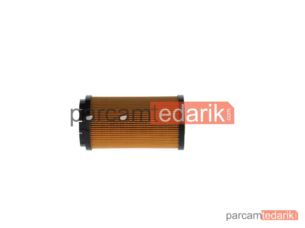 BOSCH F026407344 | Yağ Filtresi — Bentley Continental Coupe, Bentley Continental Cabrio