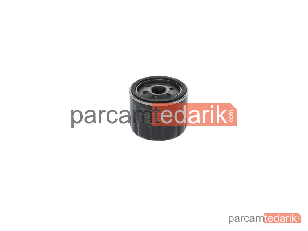BOSCH F026407351 | Yağ Filtresi — Fiat Stilo Multi Wagon, Alfa Romeo 156 Sportwagon, Fiat Stilo