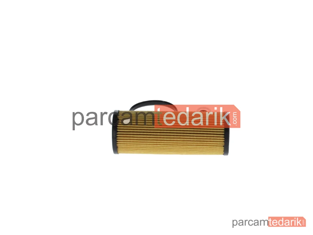 BOSCH F026407360 | Yağ Filtresi — Kia Sorento IV