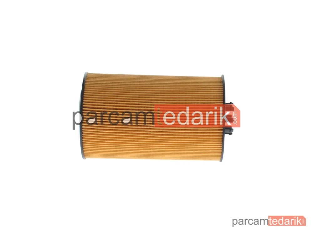 BOSCH F026407362 | Yağ Filtresi — Renault Trucks Midlum