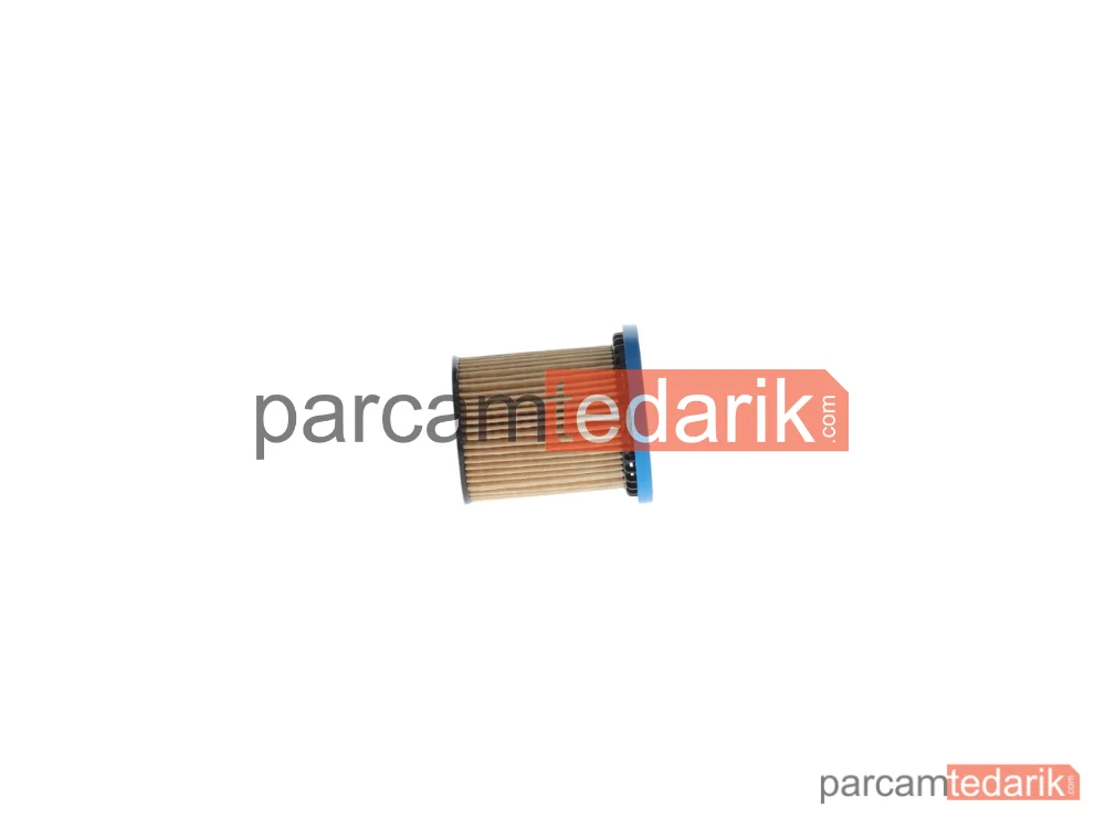 F026407369 | Yağ Filtresi — Opel Astra K, Opel Astra K Kombi, Opel Insignia B Grand Sport