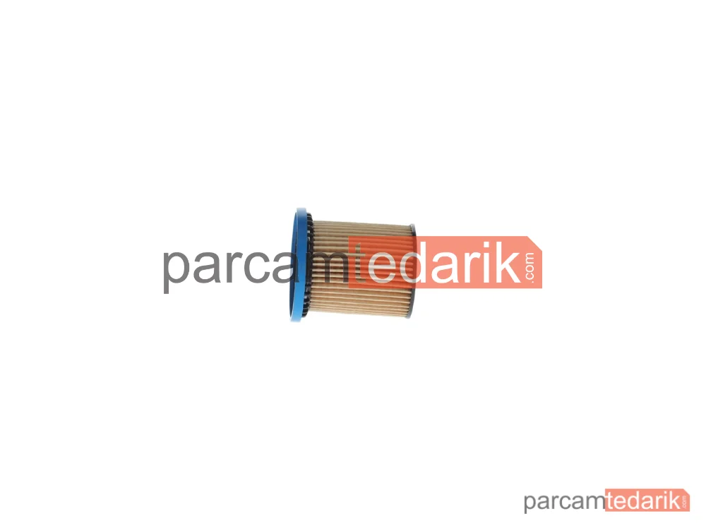 BOSCH F026407369 | Yağ Filtresi — Opel Astra K, Opel Astra K Kombi, Opel Insignia B Grand Sport