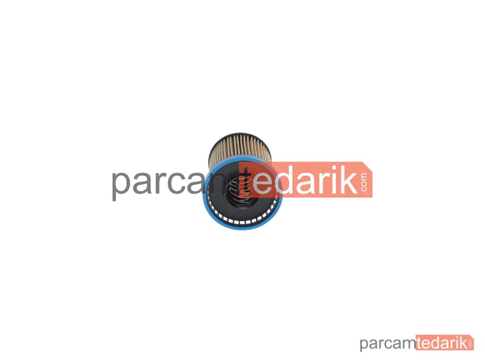 BOSCH F026407369 | Yağ Filtresi — Opel Astra K, Opel Astra K Kombi, Opel Insignia B Grand Sport