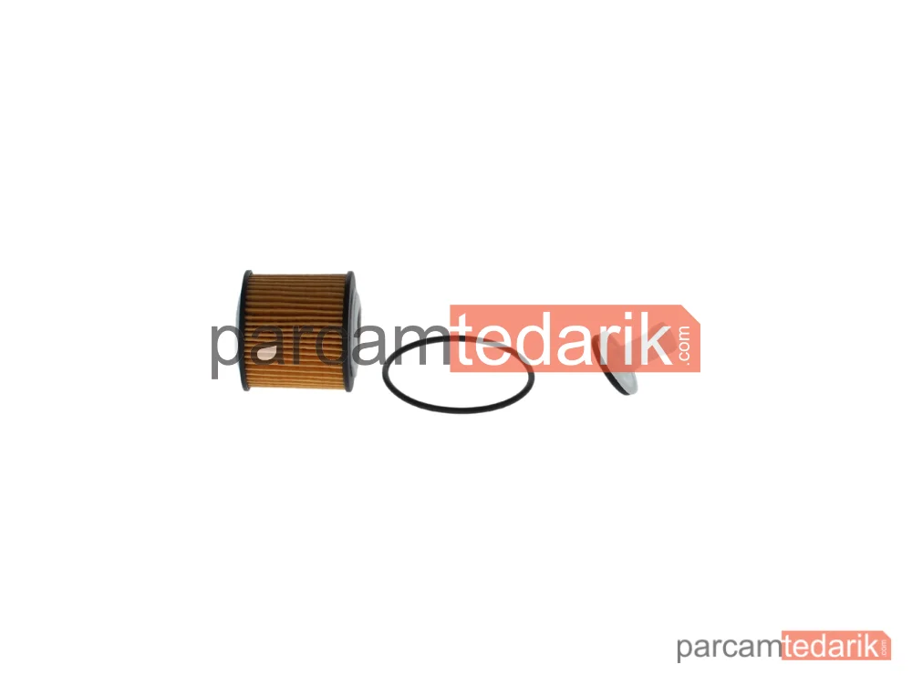 F026407397 | Yağ Filtresi — Daihatsu Sirion, Toyota Yaris, Toyota Auris
