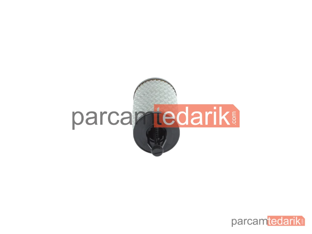 BOSCH F026407400 | Yağ Filtresi — Mercedes-Benz S-Serisi, Mercedes-Benz E-Serisi