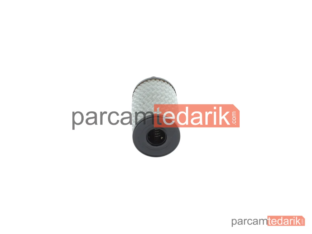 BOSCH F026407400 | Yağ Filtresi — Mercedes-Benz S-Serisi, Mercedes-Benz E-Serisi