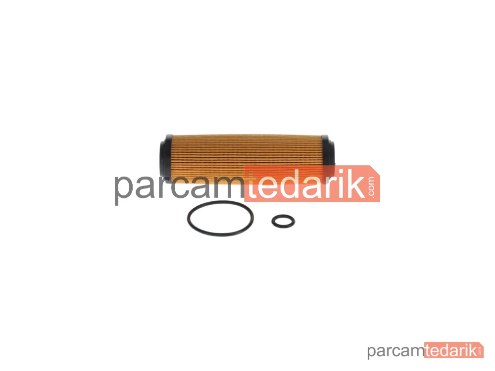 F026407404 | Yağ Filtresi — Mercedes-Benz C-Serisi, Mercedes-Benz C-Serisi T-Model