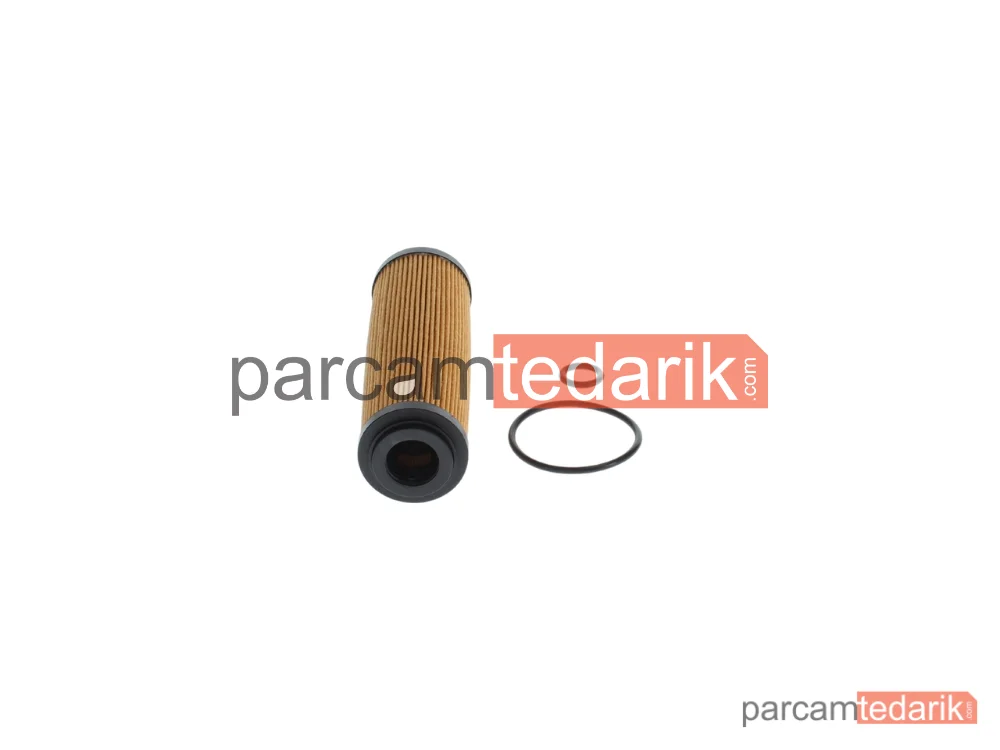BOSCH F026407404 | Yağ Filtresi — Mercedes-Benz C-Serisi, Mercedes-Benz C-Serisi T-Model