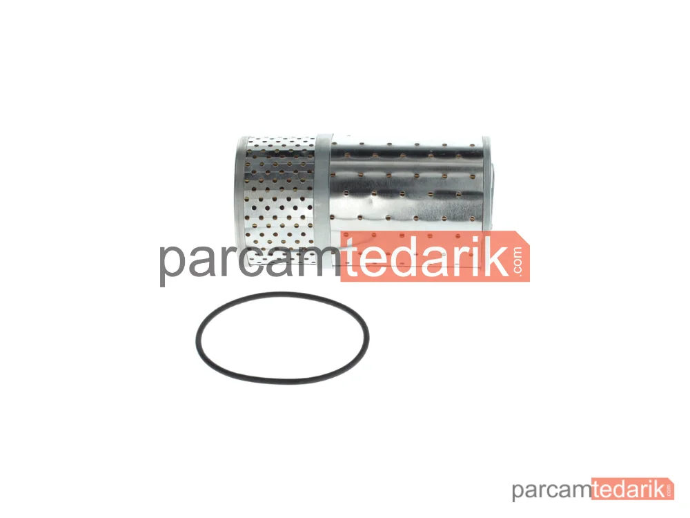 F026407405 | Yağ Filtresi — Mercedes-Benz 124, Mercedes-Benz 124 T-Model, Mercedes-Benz G-Serisi