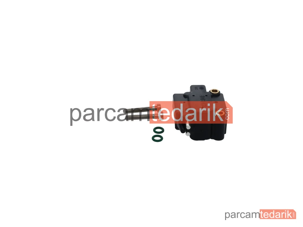 BOSCH F026T03002 | Sensörler