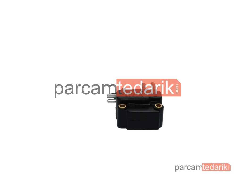 BOSCH F026T03002 | Sensörler
