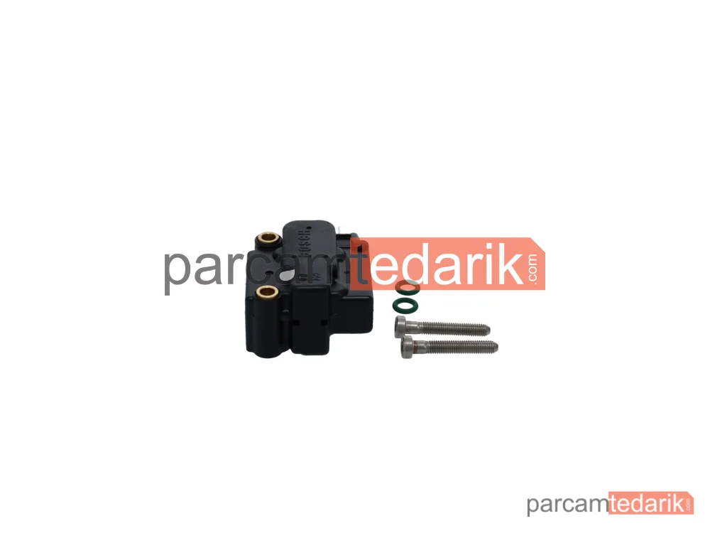 BOSCH F026T03002 | Sensörler