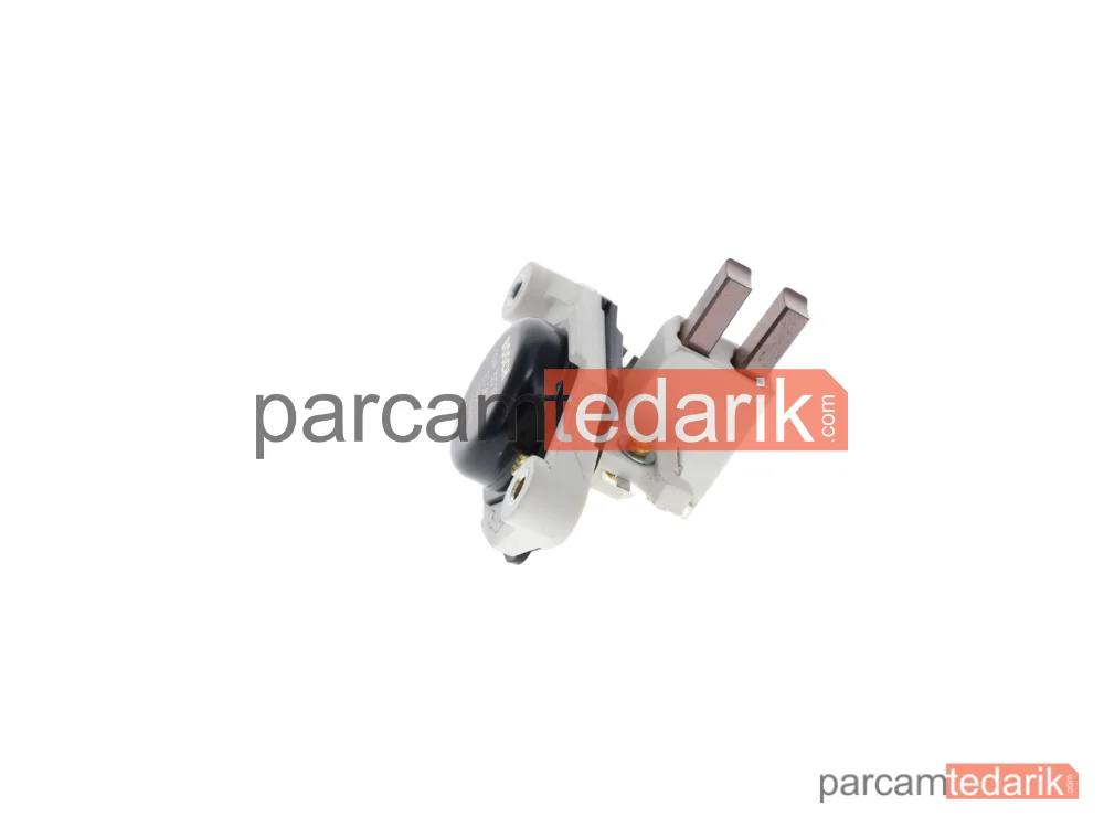 BOSCH F04R320367 | Alternatör Konjektörü — Volvo FL6