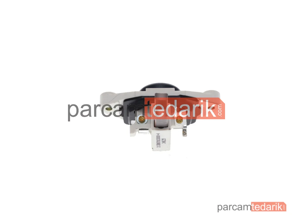 BOSCH F04R320367 | Alternatör Konjektörü — Volvo FL6