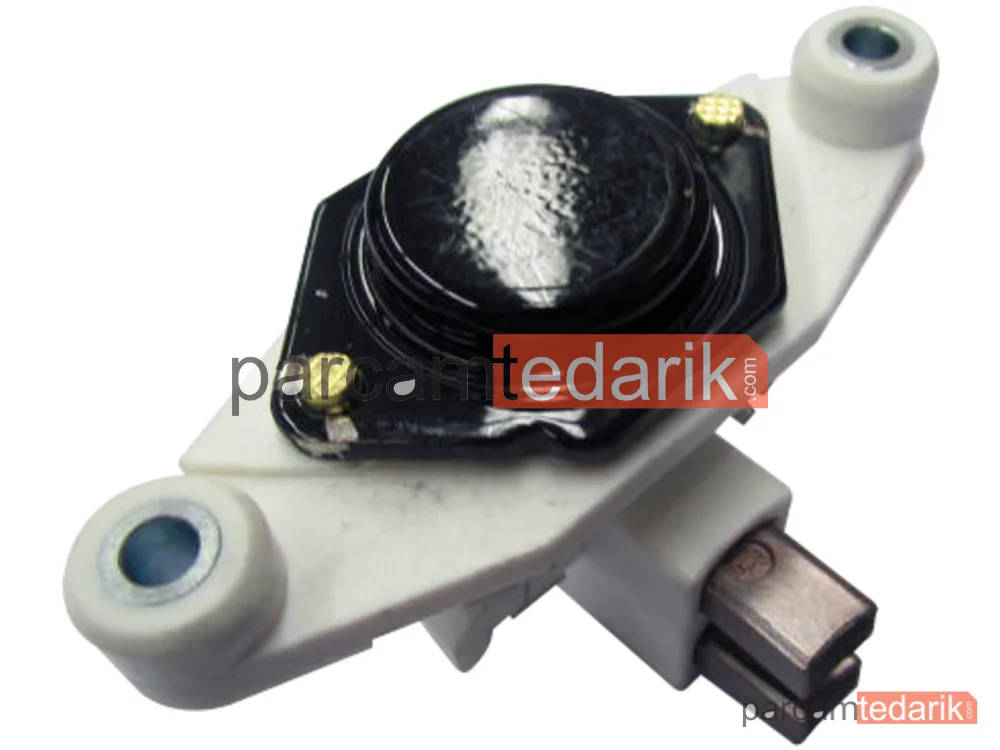 F04R320370 | Alternatör Konjektörü — Opel Kadett E, Opel Kadett E Kombi, Seat 127