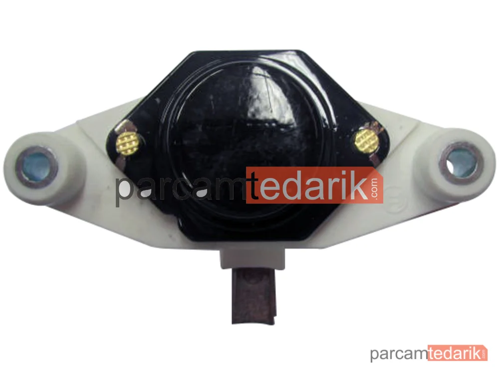 BOSCH F04R320370 | Alternatör Konjektörü — Opel Kadett E, Opel Kadett E Kombi, Seat 127