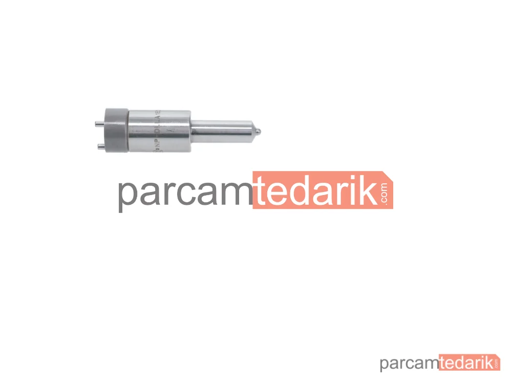 BOSCH DİZEL H105019010 | Tamir Seti