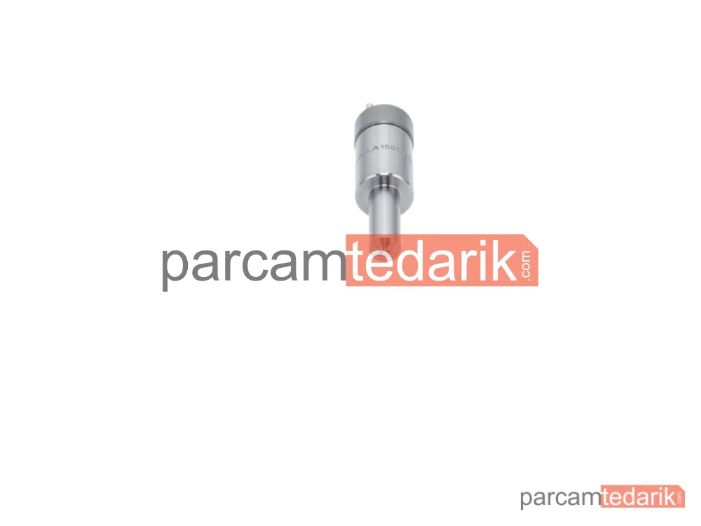 BOSCH DİZEL H105019010 | Tamir Seti