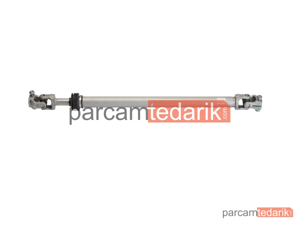 BOSCH KS00000037 | Direksiyon Mili