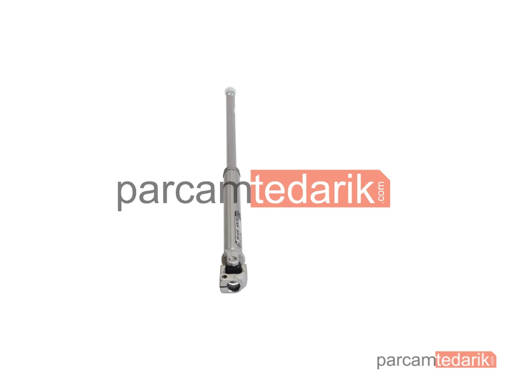 BOSCH KS00000065 | Direksiyon Mili