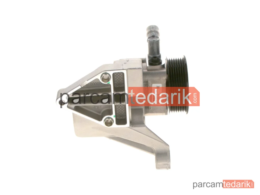 BOSCH KS00000081 | Direksiyon Kutusu — Fiat Ducato