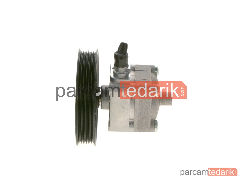 BOSCH KS00000096 | Direksiyon Kutusu — Volvo V70 II, Volvo S60 I, Volvo XC70 I Cross Country