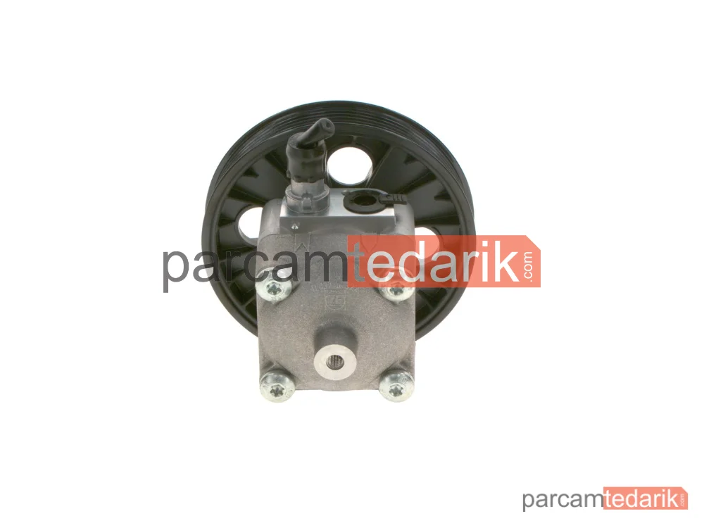 BOSCH KS00000096 | Direksiyon Kutusu — Volvo V70 II, Volvo S60 I, Volvo XC70 I Cross Country