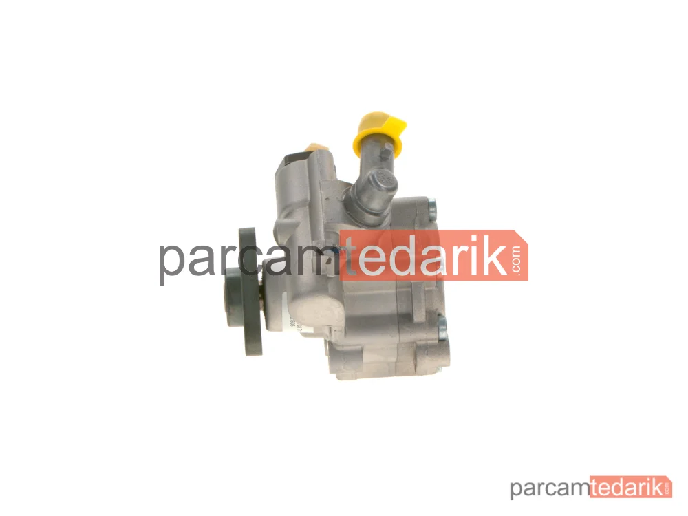 KS00000103 | Direksiyon Kutusu — Lancia Dedra, Lancia Dedra SW, Alfa Romeo 166