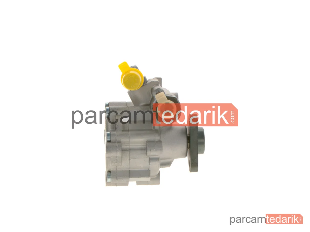 BOSCH KS00000103 | Direksiyon Kutusu — Lancia Dedra, Lancia Dedra SW, Alfa Romeo 166