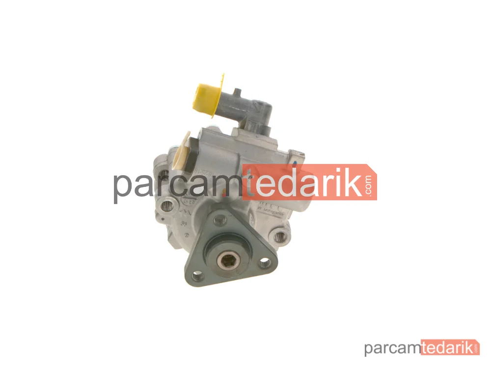 BOSCH KS00000103 | Direksiyon Kutusu — Lancia Dedra, Lancia Dedra SW, Alfa Romeo 166