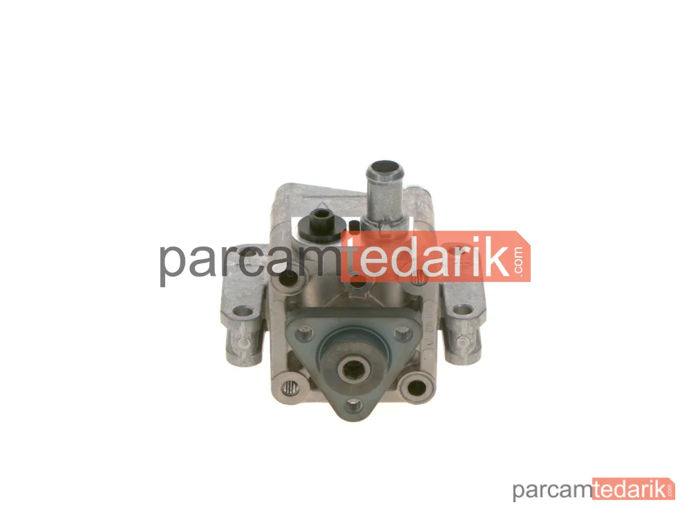KS00000119 | Direksiyon Kutusu — BMW 3 Coupe, BMW 3, BMW 3 Compact