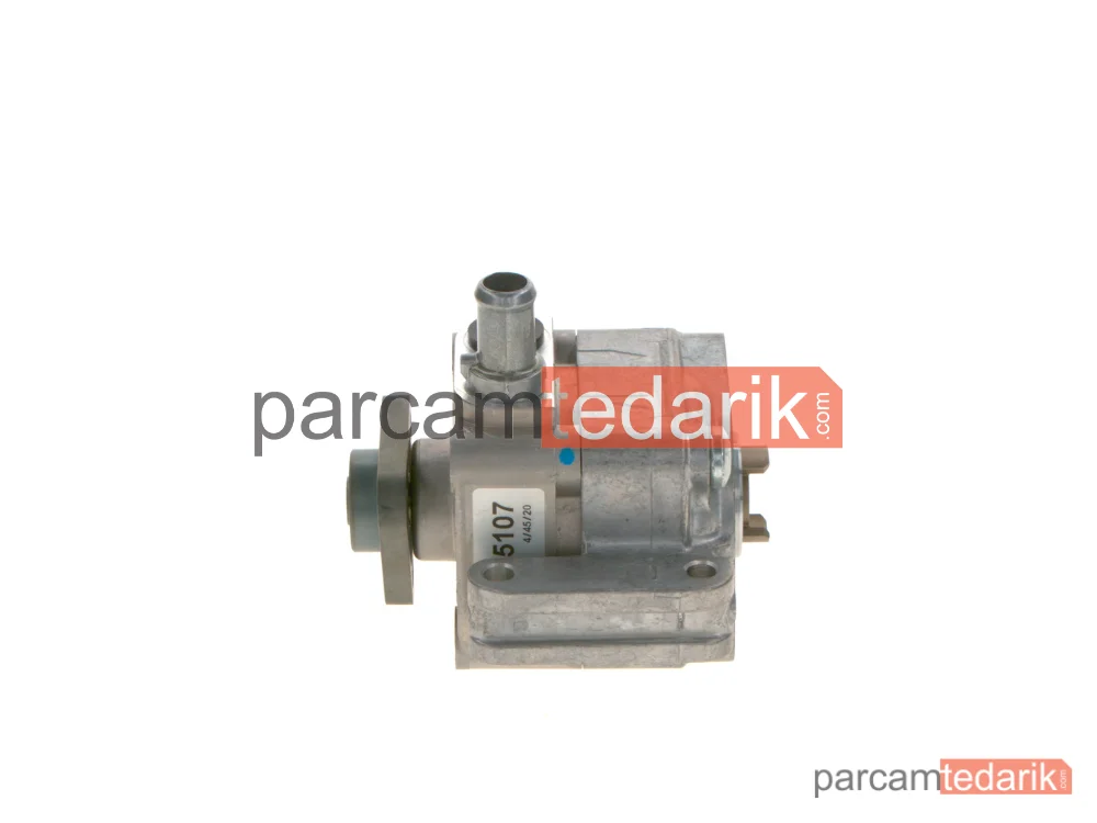 BOSCH KS00000119 | Direksiyon Kutusu — BMW 3 Coupe, BMW 3, BMW 3 Compact