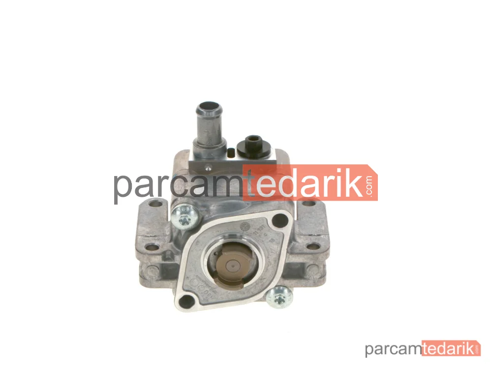 BOSCH KS00000119 | Direksiyon Kutusu — BMW 3 Coupe, BMW 3, BMW 3 Compact