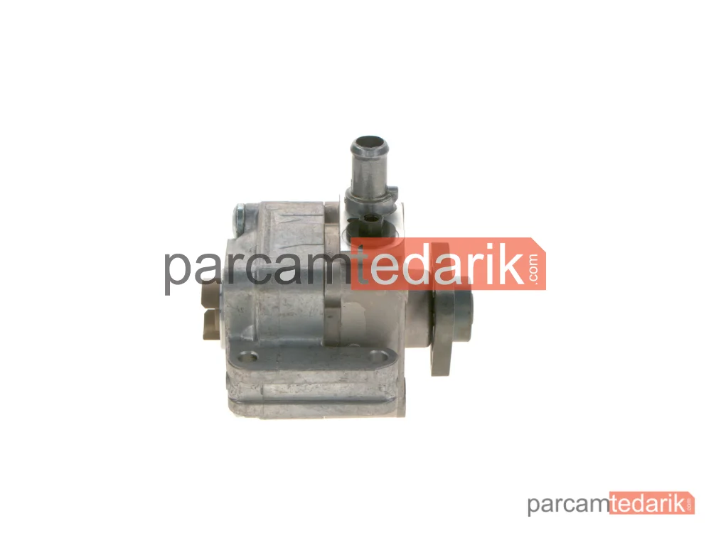 BOSCH KS00000119 | Direksiyon Kutusu — BMW 3 Coupe, BMW 3, BMW 3 Compact