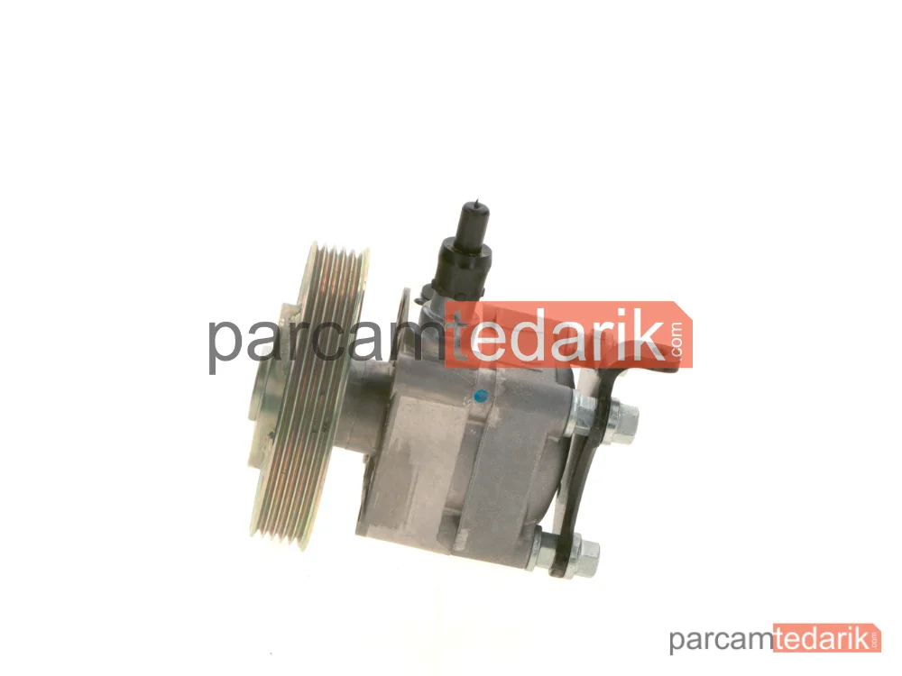 BOSCH KS00000127 | Direksiyon Kutusu — Volvo V70 III, Volvo S80 II, Volvo XC70 II