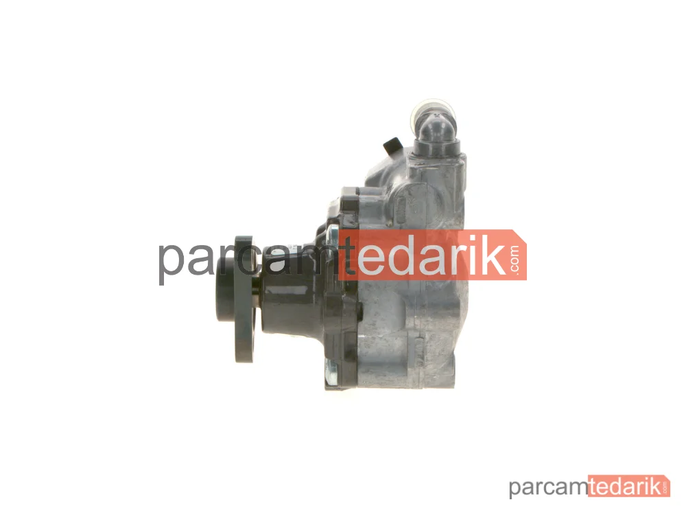 KS00000155 | Direksiyon Kutusu — Audi Q7, Audi A8 D4, VW Touareg