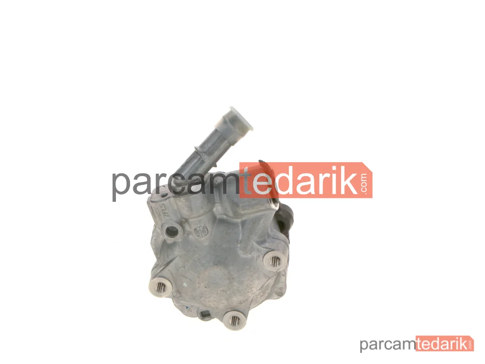 BOSCH KS00000157 | Direksiyon Kutusu — Audi A4 B8, Audi A5, Audi A4 Allroad B8