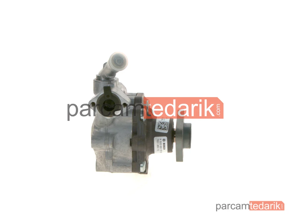 BOSCH KS00000157 | Direksiyon Kutusu — Audi A4 B8, Audi A5, Audi A4 Allroad B8