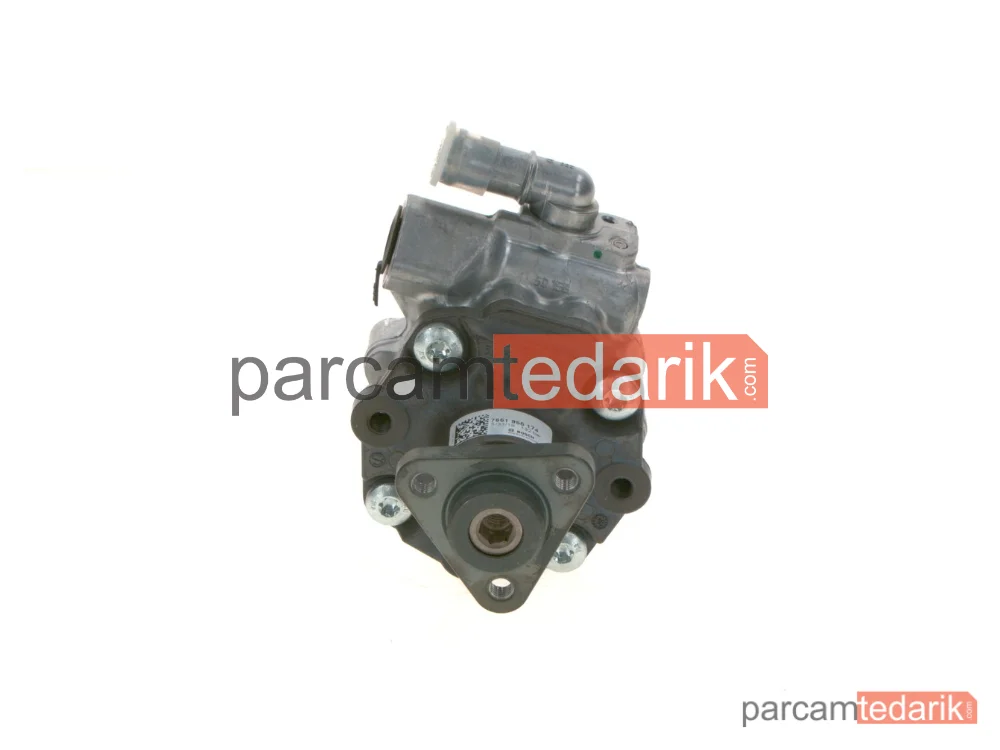 KS00000159 | Direksiyon Kutusu — Audi A5, Audi A4 B8, Audi A5 Cabrio