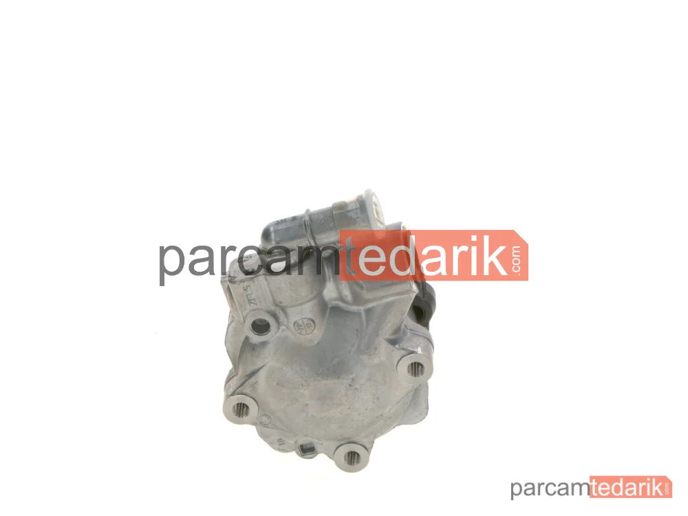 BOSCH KS00000159 | Direksiyon Kutusu — Audi A5, Audi A4 B8, Audi A5 Cabrio