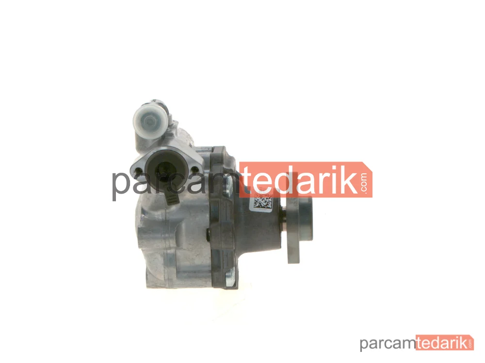 BOSCH KS00000159 | Direksiyon Kutusu — Audi A5, Audi A4 B8, Audi A5 Cabrio
