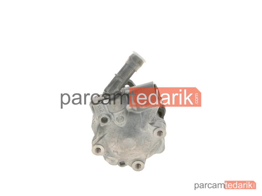 BOSCH KS00000160 | Direksiyon Kutusu — Audi Q5