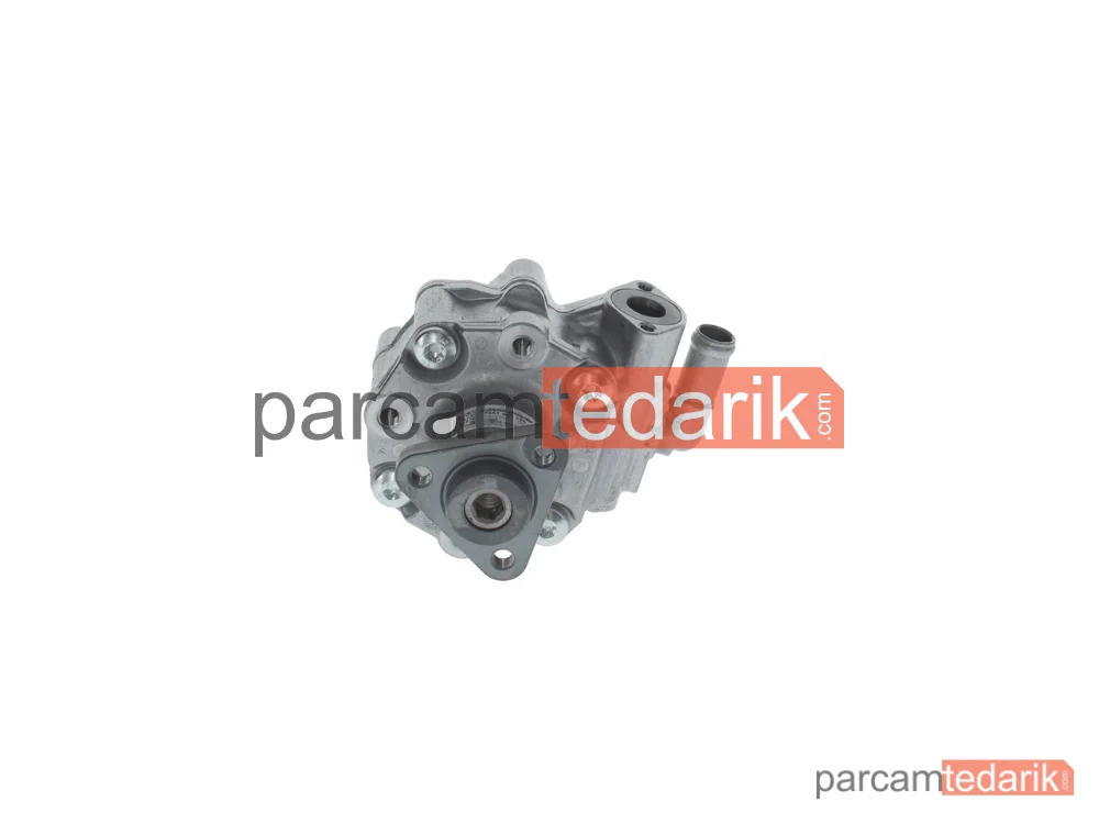 BOSCH KS00000168 | Direksiyon Kutusu — Porsche Panamera