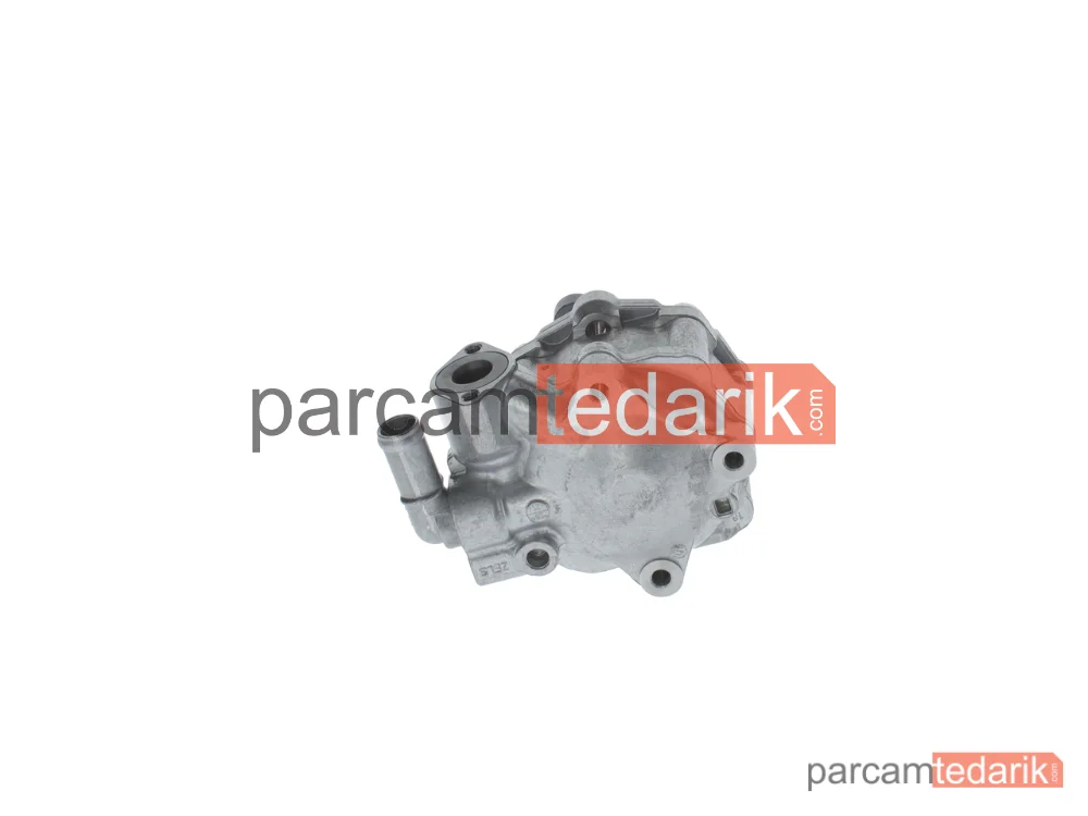 BOSCH KS00000168 | Direksiyon Kutusu — Porsche Panamera