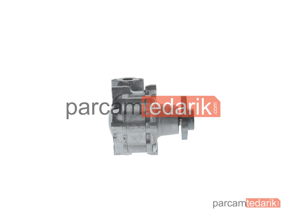 BOSCH KS00000168 | Direksiyon Kutusu — Porsche Panamera