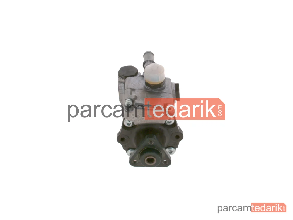 Direksiyon Kutusu — BMW 5, BMW 5 Touring - KS00000184