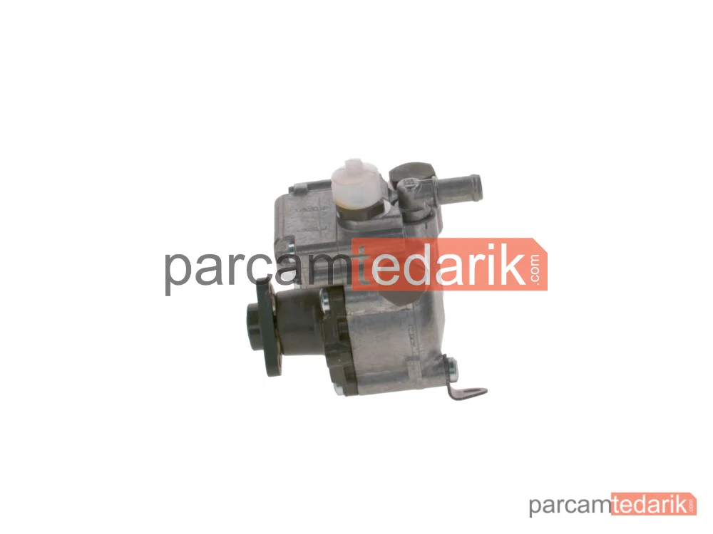 BOSCH KS00000184 | Direksiyon Kutusu — BMW 5, BMW 5 Touring
