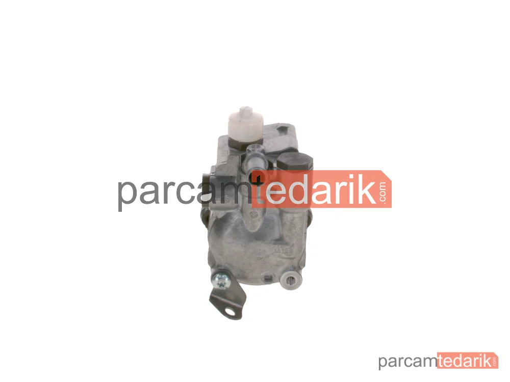 BOSCH KS00000184 | Direksiyon Kutusu — BMW 5, BMW 5 Touring