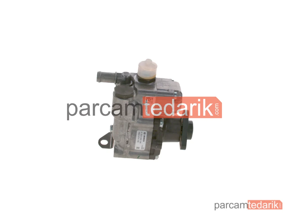 BOSCH KS00000184 | Direksiyon Kutusu — BMW 5, BMW 5 Touring